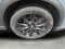 2022 Mazda Mazda CX-5 2.5 S Carbon Edition