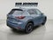 2022 Mazda Mazda CX-5 2.5 S Carbon Edition