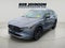 2022 Mazda Mazda CX-5 2.5 S Carbon Edition