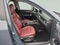 2022 Mazda Mazda CX-5 2.5 S Carbon Edition