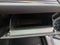 2022 Mazda Mazda CX-5 2.5 S Carbon Edition