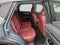 2022 Mazda Mazda CX-5 2.5 S Carbon Edition