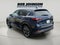 2022 Mazda Mazda CX-5 2.5 S Premium Plus Package