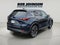 2022 Mazda Mazda CX-5 2.5 S Premium Plus Package