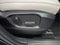 2022 Mazda Mazda CX-5 2.5 S Premium Plus Package