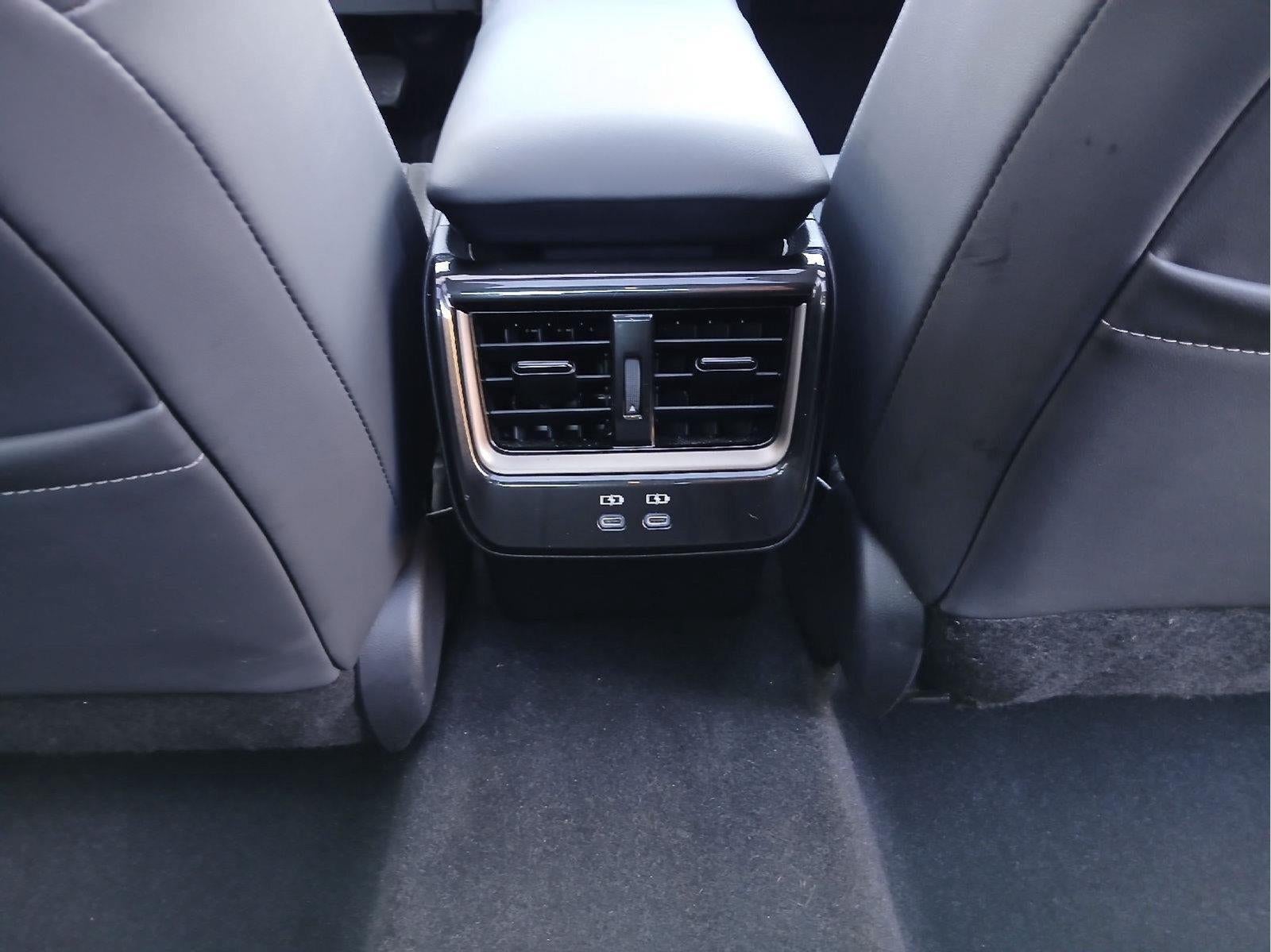 2026 Toyota Toyota Crown Limited