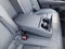2026 Toyota Toyota Crown Limited