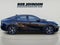 2026 Toyota Toyota Crown Limited
