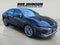 2026 Toyota Toyota Crown Limited