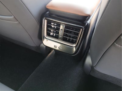 2026 Toyota Toyota Crown Limited