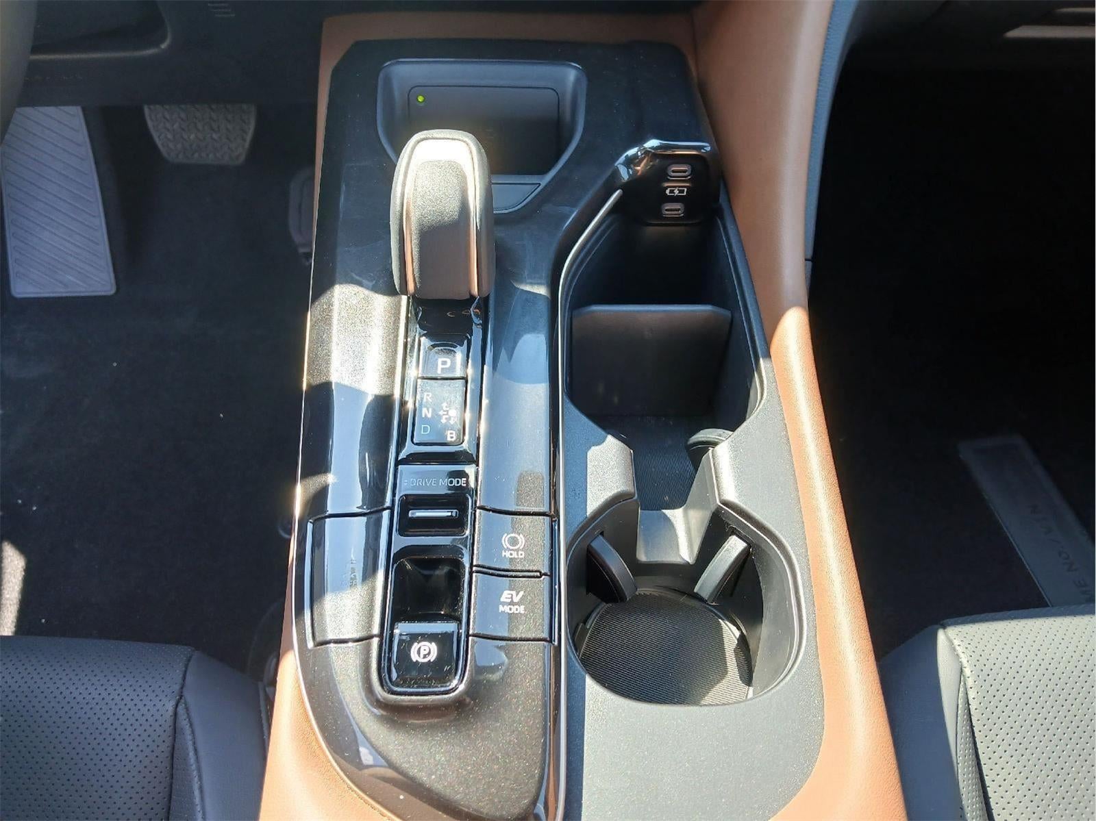 2026 Toyota Toyota Crown Limited