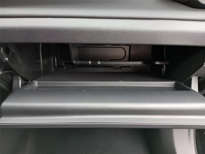 2025 Toyota CROWN SIGNIA XLE **FLEX BUY $550/Monthly**