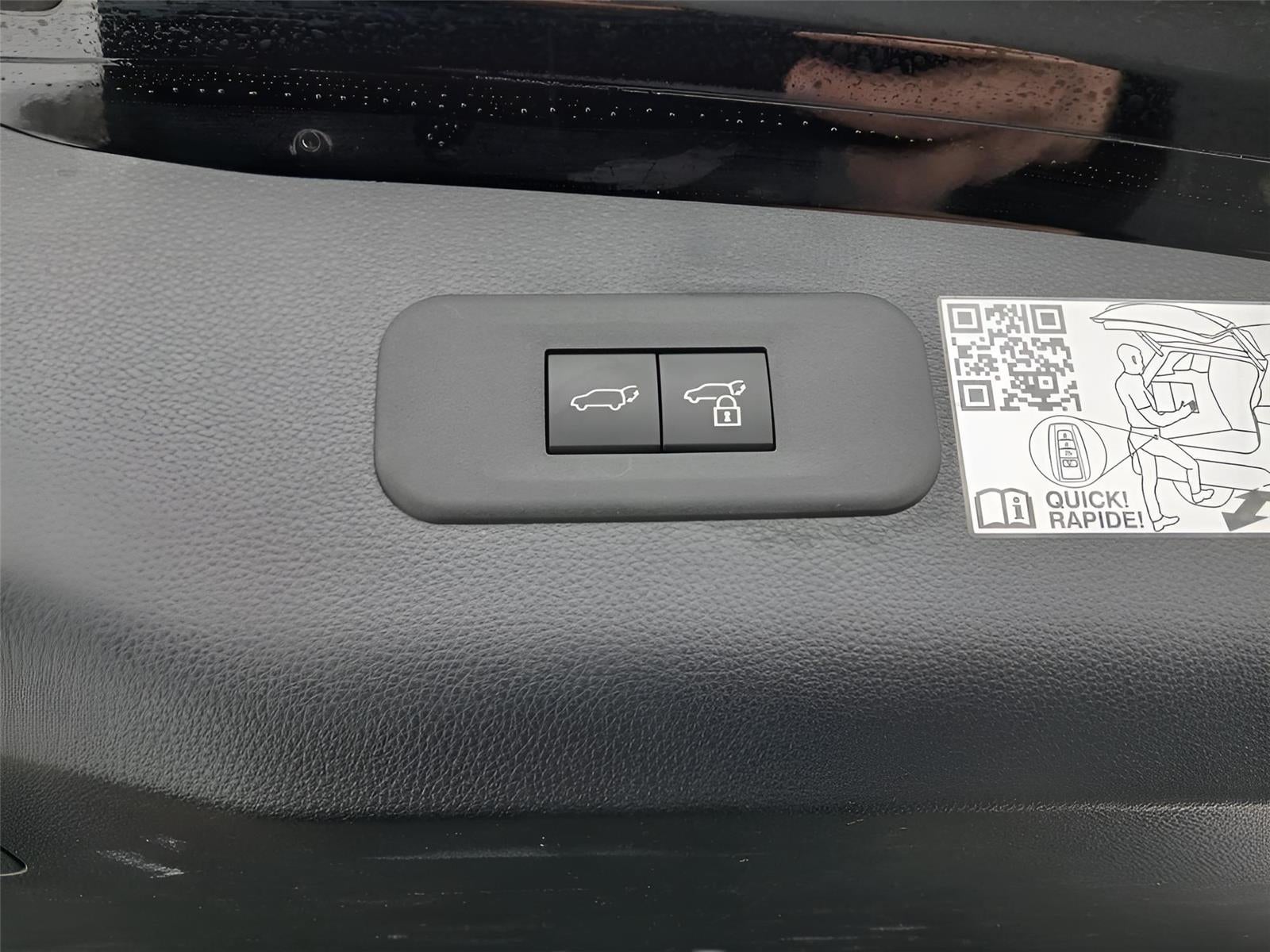 2025 Toyota CROWN SIGNIA XLE **FLEX BUY $550/Monthly**