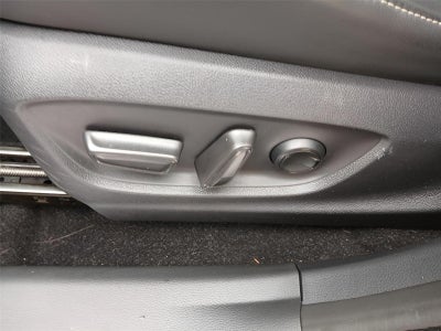 2025 Toyota CROWN SIGNIA XLE **FLEX BUY $550/Monthly**