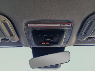 2023 Toyota Prius LE