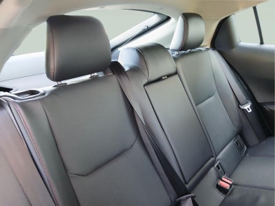 2024 Toyota Prius Prime XSE