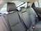 2024 Toyota Prius Prime XSE