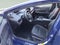 2024 Toyota Prius Prime XSE