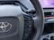 2024 Toyota Prius Prime XSE