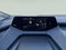 2024 Toyota Prius Prime XSE