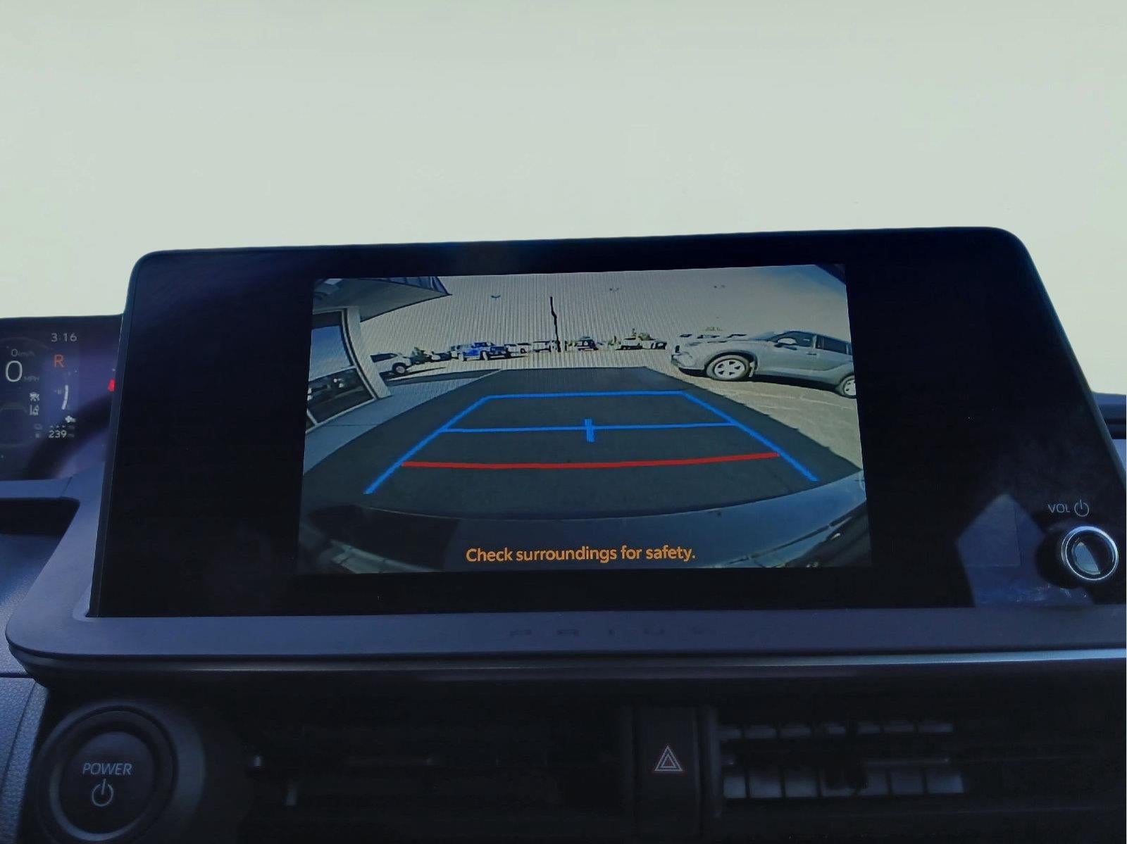2024 Toyota Prius Prime XSE