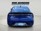 2024 Toyota Prius Prime XSE