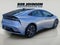 2024 Toyota PRIUS PRIME XSE