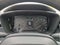 2025 Toyota Corolla Hybrid HYBRID LE FWD
