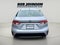 2025 Toyota Corolla Hybrid HYBRID LE FWD