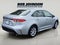 2025 Toyota Corolla Hybrid HYBRID LE FWD