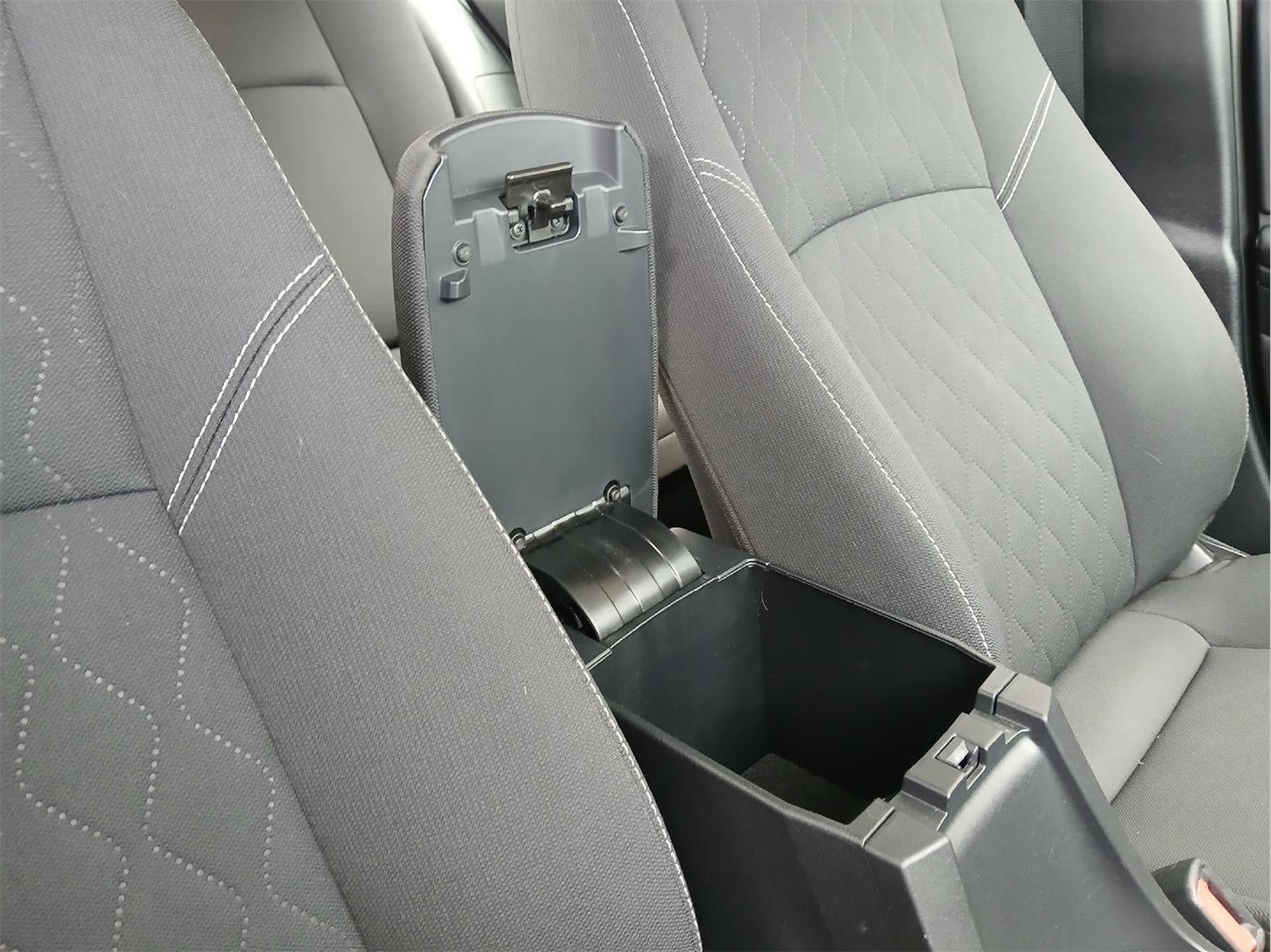 2024 Toyota COROLLA HYBRID Hybrid LE