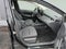 2024 Toyota COROLLA HYBRID Hybrid LE