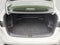 2025 Toyota Corolla Hybrid Hybrid SE