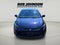 2021 Toyota Corolla Hybrid Hybrid LE