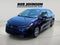 2021 Toyota Corolla Hybrid Hybrid LE
