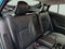 2017 Toyota Prius Prime Premium