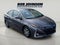2020 Toyota PRIUS PRIME Limited