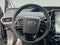 2020 Toyota PRIUS PRIME Limited