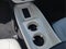 2017 Toyota Prius Prime Advanced