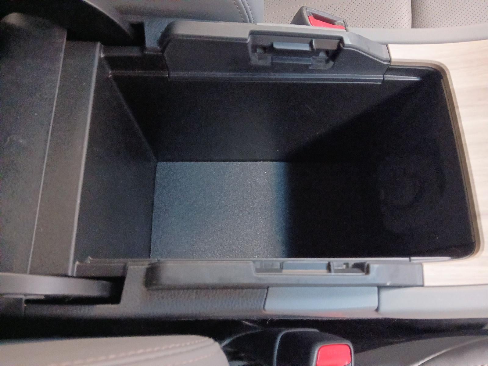 2021 Toyota Venza XLE XLE