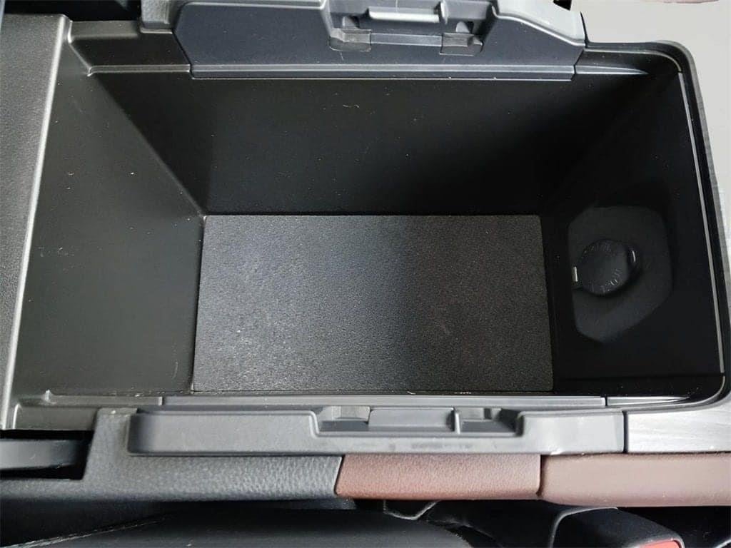 2024 Toyota Venza Limited