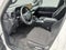 2025 Toyota LANDCRUISER 1958 1958