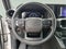 2025 Toyota LANDCRUISER 1958 1958