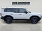 2025 Toyota LANDCRUISER 1958 1958
