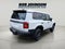 2025 Toyota LANDCRUISER 1958 1958