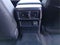 2026 Toyota 4Runner i-FORCE MAX Limited HV