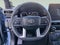 2026 Toyota 4Runner i-FORCE MAX Limited HV