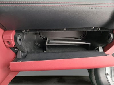 2022 Lexus IS 350 IS 350 F SPORT