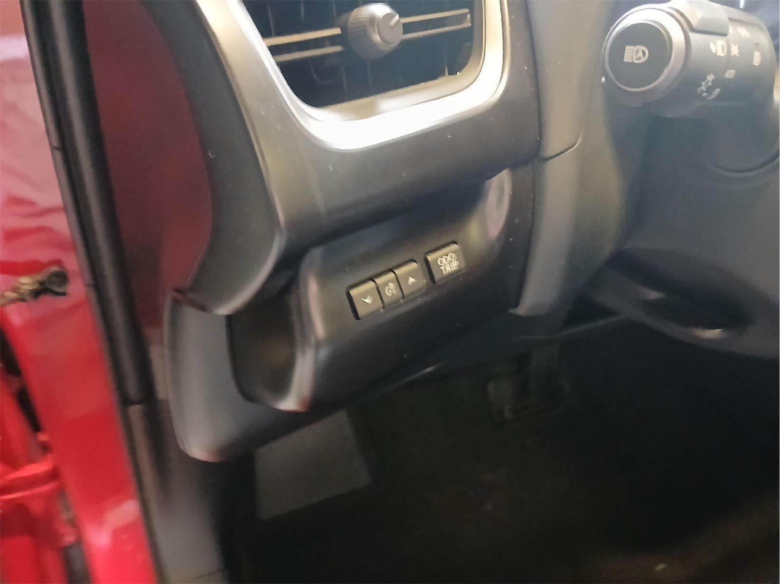 2023 Lexus UX250h PREM AWD UX 250h Premium