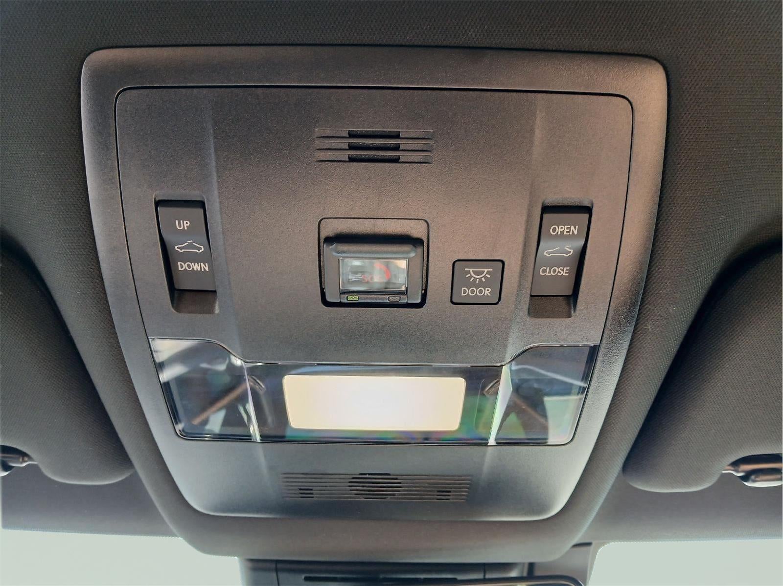 2025 Lexus UX300h PREM AWD SUV